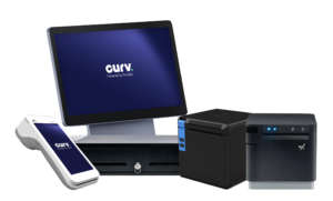 payment services in Atlantic NJ